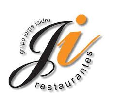Grupo Jorge Isidro Restaurantes